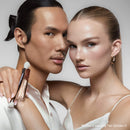 PATRICK TA - Corretor - Major Skin Soft Blur Brightening Concealer with Vitamin E