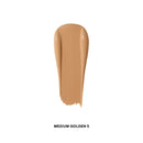 PATRICK TA - Corretor - Major Skin Soft Blur Brightening Concealer with Vitamin E