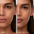 PATRICK TA - Corretor - Major Skin Soft Blur Brightening Concealer with Vitamin E