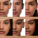 PATRICK TA - Corretor - Major Skin Soft Blur Brightening Concealer with Vitamin E