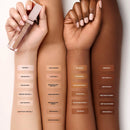 PATRICK TA - Corretor - Major Skin Soft Blur Brightening Concealer with Vitamin E