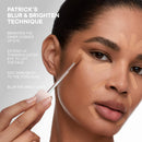 PATRICK TA - Corretor - Major Skin Soft Blur Brightening Concealer with Vitamin E