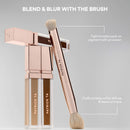 PATRICK TA - Corretor - Major Skin Soft Blur Brightening Concealer with Vitamin E