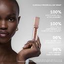 PATRICK TA - Corretor - Major Skin Soft Blur Brightening Concealer with Vitamin E
