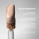 PATRICK TA - Corretor - Major Skin Soft Blur Brightening Concealer with Vitamin E