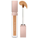 PATRICK TA - Corretor - Major Skin Soft Blur Brightening Concealer with Vitamin E