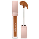 PATRICK TA - Corretor - Major Skin Soft Blur Brightening Concealer with Vitamin E