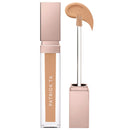 PATRICK TA - Corretor - Major Skin Soft Blur Brightening Concealer with Vitamin E