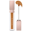 PATRICK TA - Corretor - Major Skin Soft Blur Brightening Concealer with Vitamin E