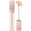 PATRICK TA - Corretor - Major Skin Soft Blur Brightening Concealer with Vitamin E