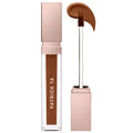 Deep Apricot Warm 4