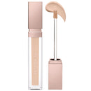 PATRICK TA - Corretor - Major Skin Soft Blur Brightening Concealer with Vitamin E