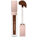 PATRICK TA - Corretor - Major Skin Soft Blur Brightening Concealer with Vitamin E