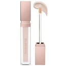 PATRICK TA - Corretor - Major Skin Soft Blur Brightening Concealer with Vitamin E