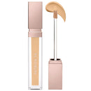 PATRICK TA - Corretor - Major Skin Soft Blur Brightening Concealer with Vitamin E