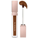 PATRICK TA - Corretor - Major Skin Soft Blur Brightening Concealer with Vitamin E
