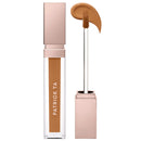 PATRICK TA - Corretor - Major Skin Soft Blur Brightening Concealer with Vitamin E