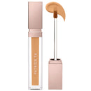 PATRICK TA - Corretor - Major Skin Soft Blur Brightening Concealer with Vitamin E