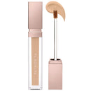 PATRICK TA - Corretor - Major Skin Soft Blur Brightening Concealer with Vitamin E