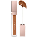 PATRICK TA - Corretor - Major Skin Soft Blur Brightening Concealer with Vitamin E
