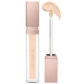 Light Neutral 1