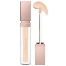 PATRICK TA - Corretor - Major Skin Soft Blur Brightening Concealer with Vitamin E