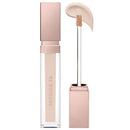 PATRICK TA - Corretor - Major Skin Soft Blur Brightening Concealer with Vitamin E