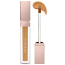 PATRICK TA - Corretor - Major Skin Soft Blur Brightening Concealer with Vitamin E