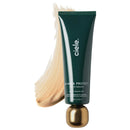 ciele - Primer - prime & PROTECT SPF 30+ Smoothing Primer