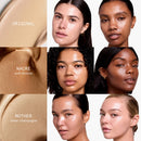 ciele - Primer - prime & PROTECT SPF 30+ Smoothing Primer