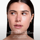 ciele - Primer - prime & PROTECT SPF 30+ Smoothing Primer