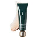 ciele - Primer - prime & PROTECT SPF 30+ Smoothing Primer