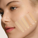 Armani Beauty - Iluminador - Luminous Silk Natural Glow Blurring Liquid Foundation with 24 Hour Wear