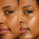 Armani Beauty - Iluminador - Luminous Silk Hydrating & Glow-Extending Primer