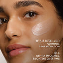 Armani Beauty - Iluminador - Luminous Silk Hydrating & Glow-Extending Primer