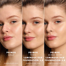 Armani Beauty - Iluminador - Luminous Silk Hydrating & Glow-Extending Primer