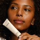 Armani Beauty - Iluminador - Luminous Silk Hydrating & Glow-Extending Primer