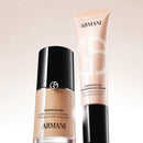Armani Beauty - Iluminador - Luminous Silk Hydrating & Glow-Extending Primer