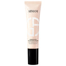 Armani Beauty - Iluminador - Luminous Silk Hydrating & Glow-Extending Primer