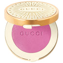 Gucci - Blush - Glow Dewy Powder Blush