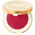 06 - Bright Ruby