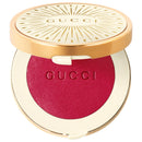 Gucci - Blush - Glow Dewy Powder Blush