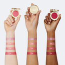 Gucci - Blush - Glow Dewy Powder Blush