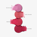 Gucci - Blush - Glow Dewy Powder Blush