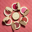 Gucci - Blush - Glow Dewy Powder Blush