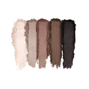 NATASHA DENONA - Sombra - Mini Eye Sculpt Eyeshadow Palette