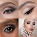 NATASHA DENONA - Sombra - Mini Eye Sculpt Eyeshadow Palette