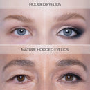 NATASHA DENONA - Sombra - Mini Eye Sculpt Eyeshadow Palette