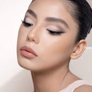 NATASHA DENONA - Sombra - Mini Eye Sculpt Eyeshadow Palette