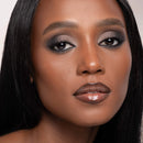NATASHA DENONA - Sombra - Mini Eye Sculpt Eyeshadow Palette